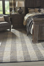 Christoff Rug