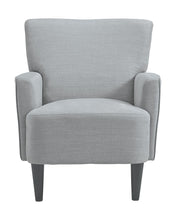 Hansridge Accent Chair