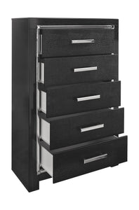 Kaydell Chest of Drawers