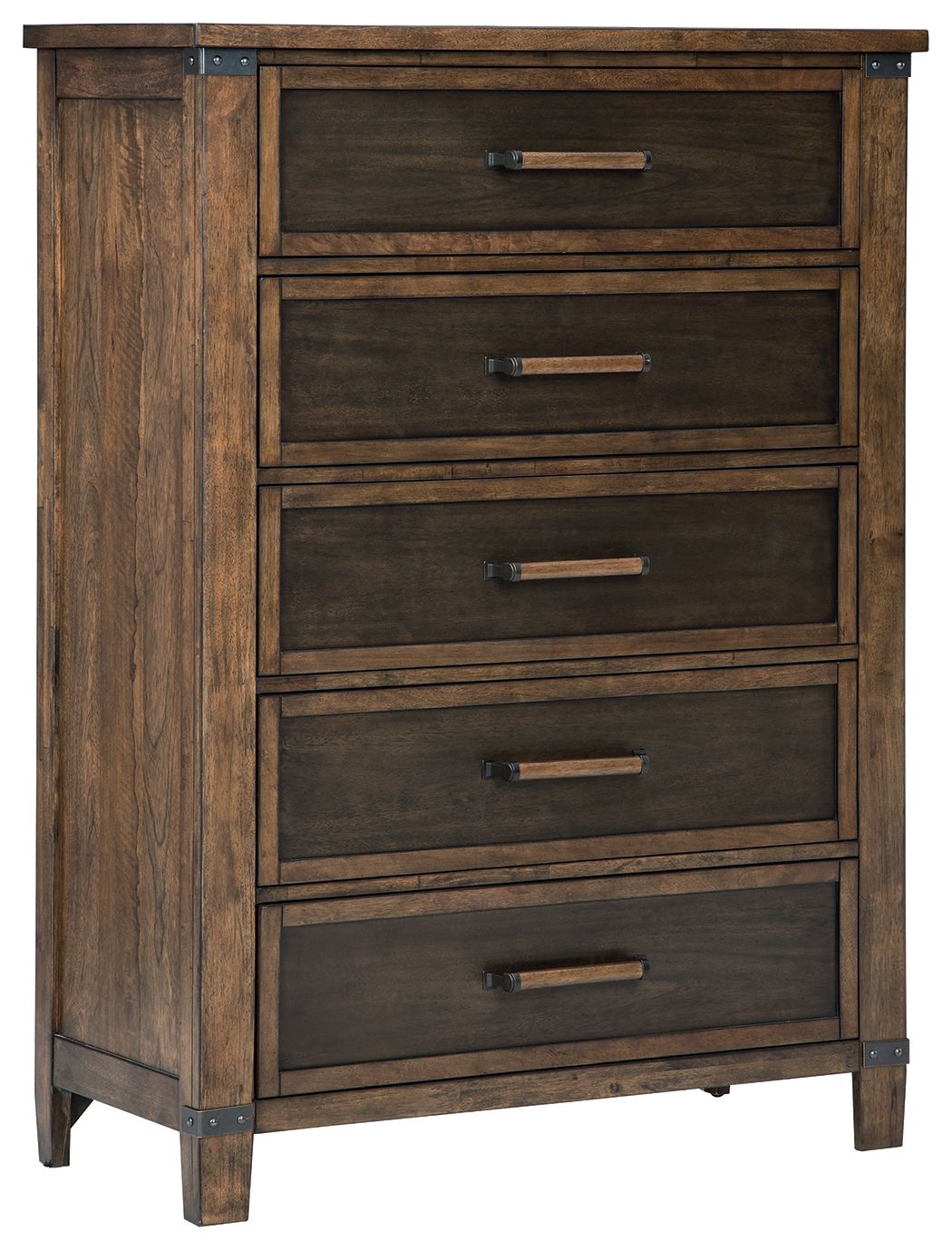 Wyattfield Chest of Drawers