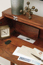 Trumore Sofa/Console Table