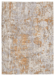 Kamella Medium Rug