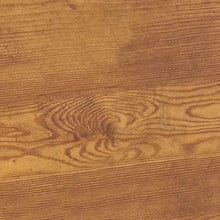 Bittersweet Chest of Drawers