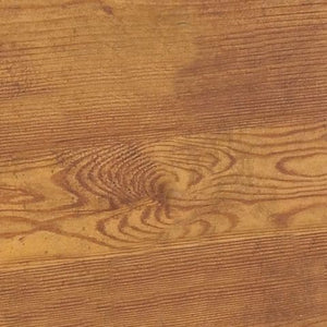 Bittersweet Chest of Drawers