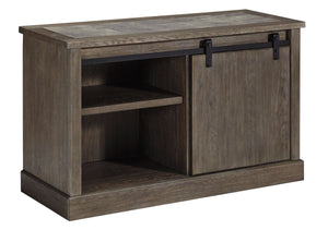 Luxenford 50" Credenza