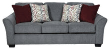 Idelbrook Sofa