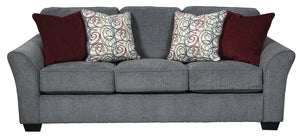 Idelbrook Sofa