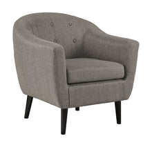Klorey Chair