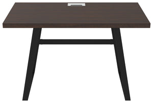 Camiburg 47" Home Office Desk