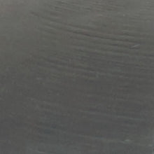 Dannerville Accent Table