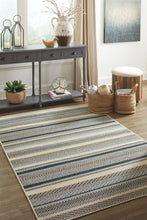 Troost Rug