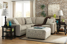 Alenya Sectional