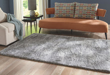 Rendale Rug