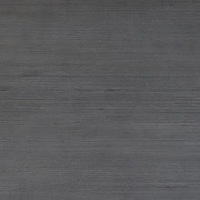 Caitbrook Sofa/Console Table