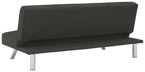 Santini Flip Flop Armless Sofa