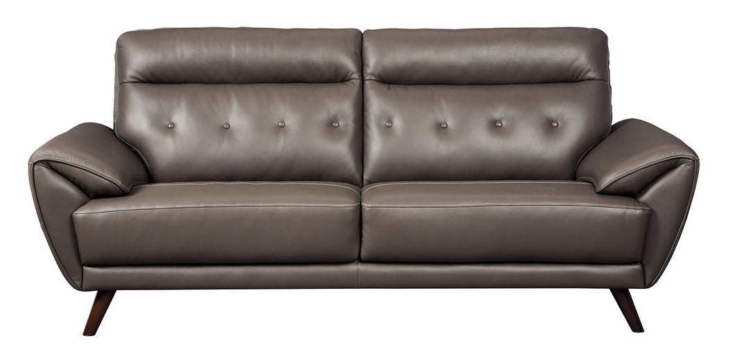 Sissoko Sofa