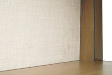 Brickwell Accent Table